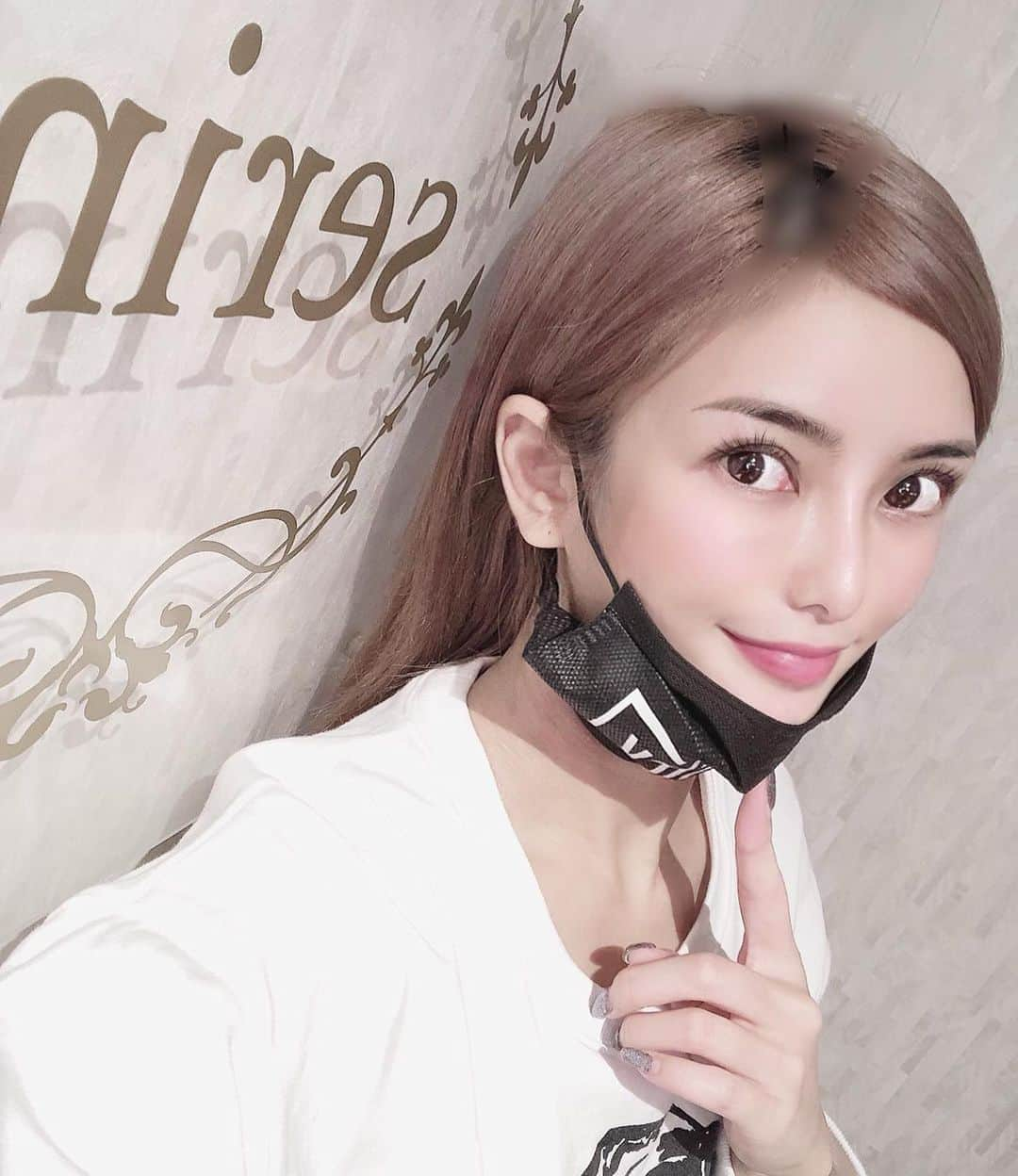 竹村寿美佳（すうちゃま）さんのインスタグラム写真 - (竹村寿美佳（すうちゃま）Instagram)「銀座 @eyelashsalon.serin でケラチンラッシュリフト👀♡ 根元からまつげが立ち上がるから普通のまつげパーマよりも目がぱっちりして見えるから私はケラチンラッシュリフト派♡ᐠ ♥︎ ᐟ  すっぴんでも目が大きく見えるよ✨  _  #ボリュームラッシュ #銀座まつエク #まつエクサロン #人気サロン #上野まつエク #eyelashsalonserin #ラッシュリフト #ケラチンラッシュリフト #pr#マツエク#アイメイク#メイク#美容#駅近#銀座#自撮り#セルカ#すっぴん#make#makeup#eyemakeup」11月5日 21時18分 - suuchamav3v