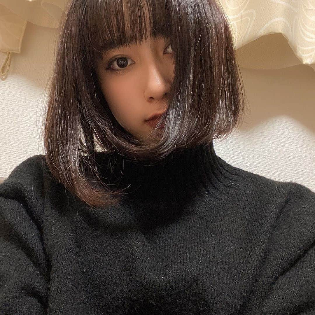 山口るあさんのインスタグラム写真 - (山口るあInstagram)「👿🦹‍♂️」11月5日 21時35分 - ru_chandabe