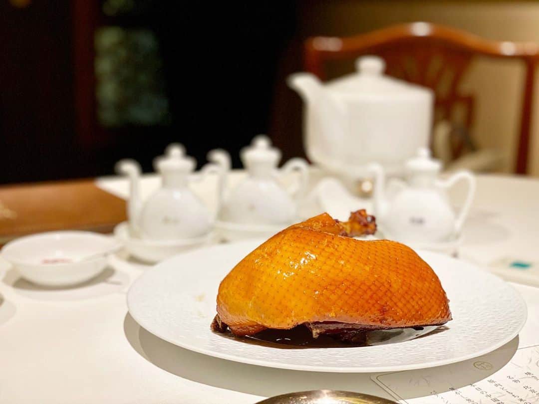 Nahoのグルメインスタ