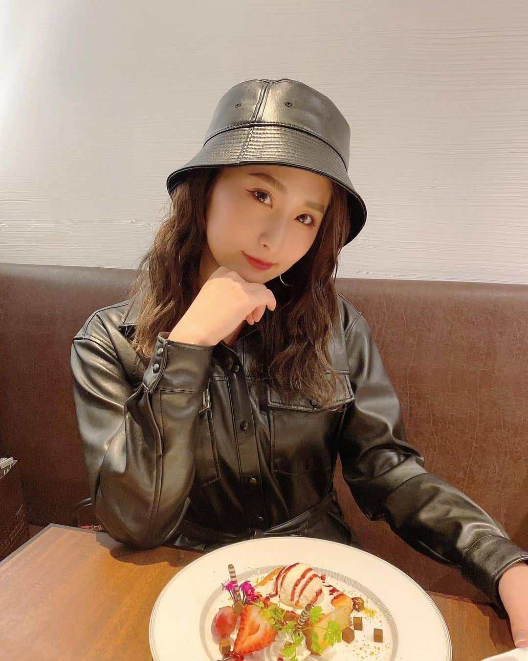 青野美沙稀のインスタグラム