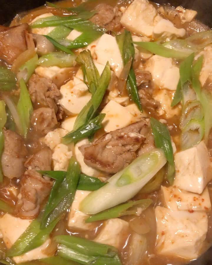 職人.comのインスタグラム