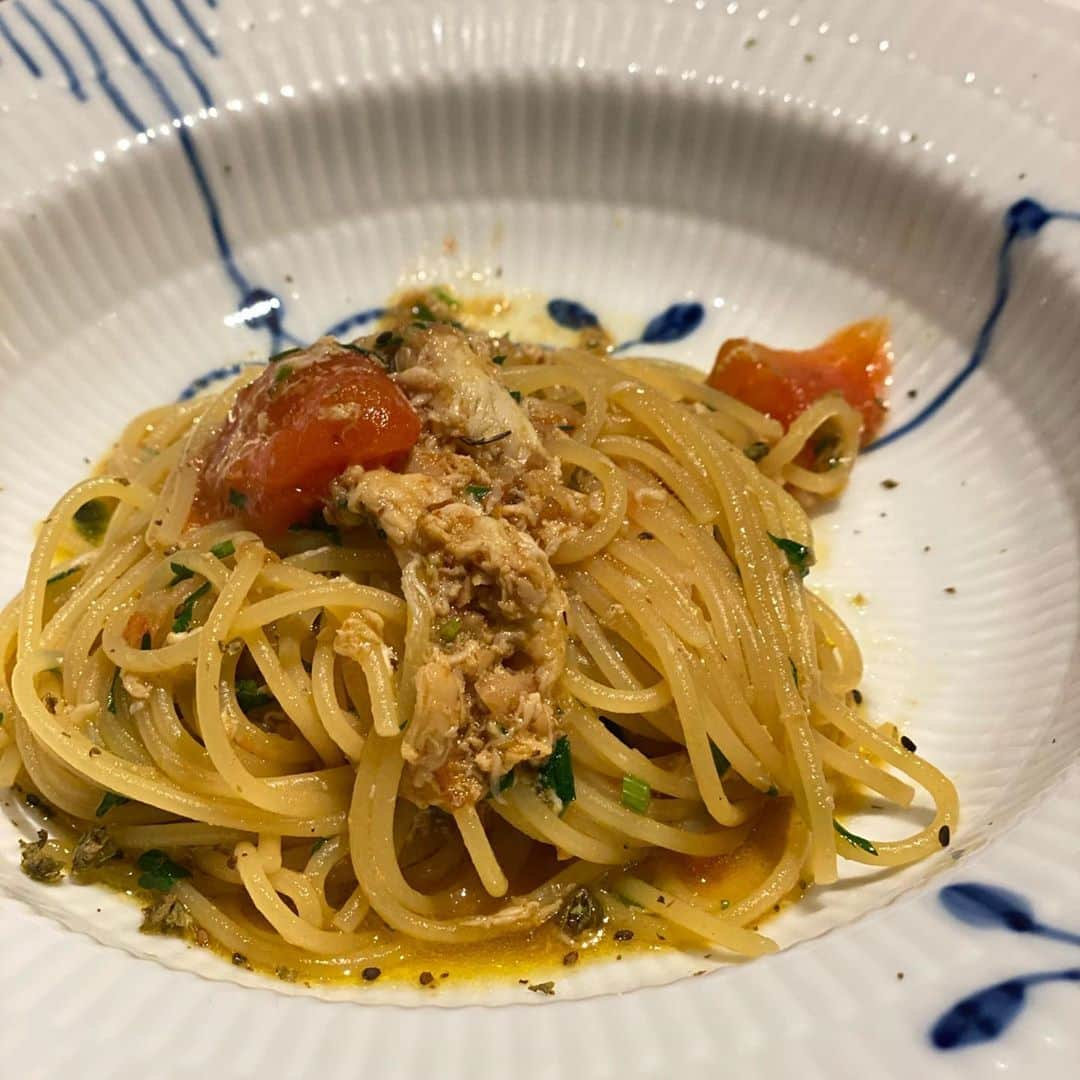 胃腸良子さんのインスタグラム写真 - (胃腸良子Instagram)「参宮橋の名店イタリアン　@regalo_ristorante_sangubashi   ・  義理母と美味しいイタリアンに行こう❣️ということになり、お気に入りのレガーロへ。  ・  美味しいお料理に選ばれたワイン🍷 幸せなひと時でした🤗  #参宮橋 #イタリアン #東京 #グルメ #食べログ #ぐるなび」11月5日 21時40分 - kimiyo.f