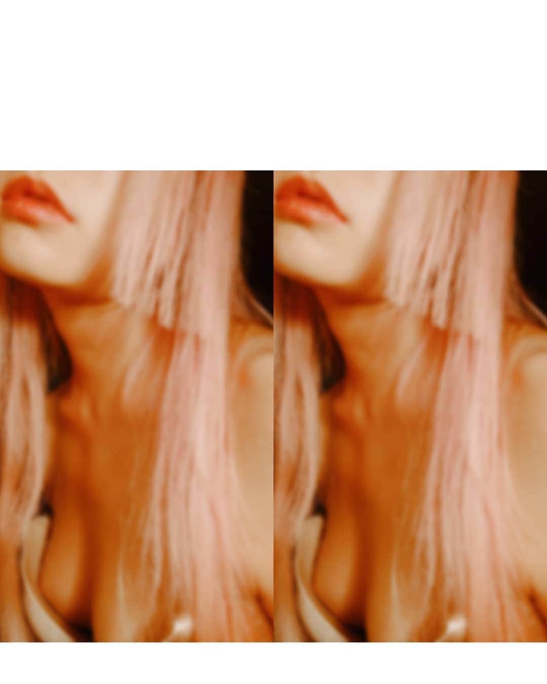 小林レイミさんのインスタグラム写真 - (小林レイミInstagram)「Cut my hair ✂️💖💦 そろそろお直し行くしその前に気分で切ってもた🤸‍♀️🤸‍♀️🤸‍♀️  #haircut #pinkhair #hairstyles #hairstyleideas #fitgirl #dieting #fitlife #traininghard #vsco」11月5日 21時45分 - _reimi._____