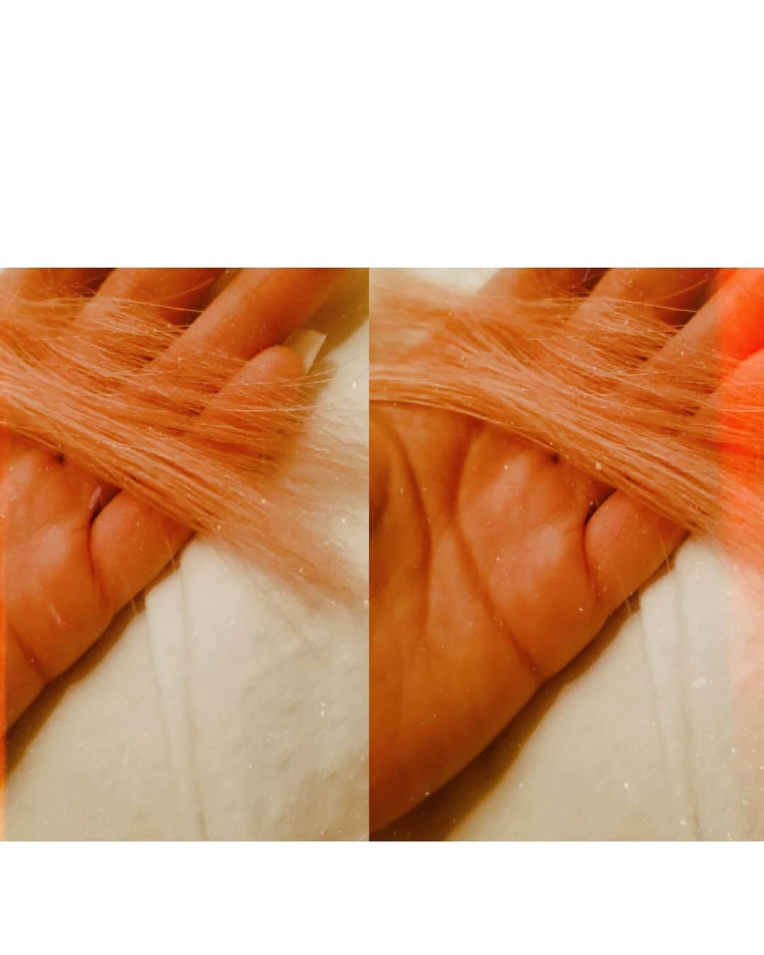 小林レイミさんのインスタグラム写真 - (小林レイミInstagram)「Cut my hair ✂️💖💦 そろそろお直し行くしその前に気分で切ってもた🤸‍♀️🤸‍♀️🤸‍♀️  #haircut #pinkhair #hairstyles #hairstyleideas #fitgirl #dieting #fitlife #traininghard #vsco」11月5日 21時45分 - _reimi._____