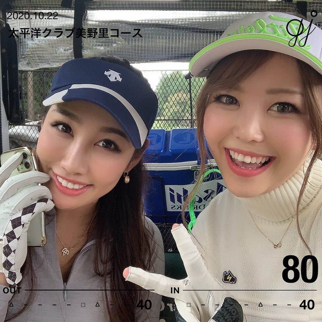 yurieのグルメインスタ