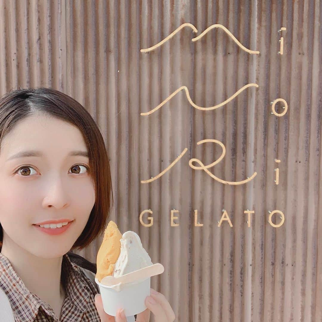 山下耀子のインスタグラム