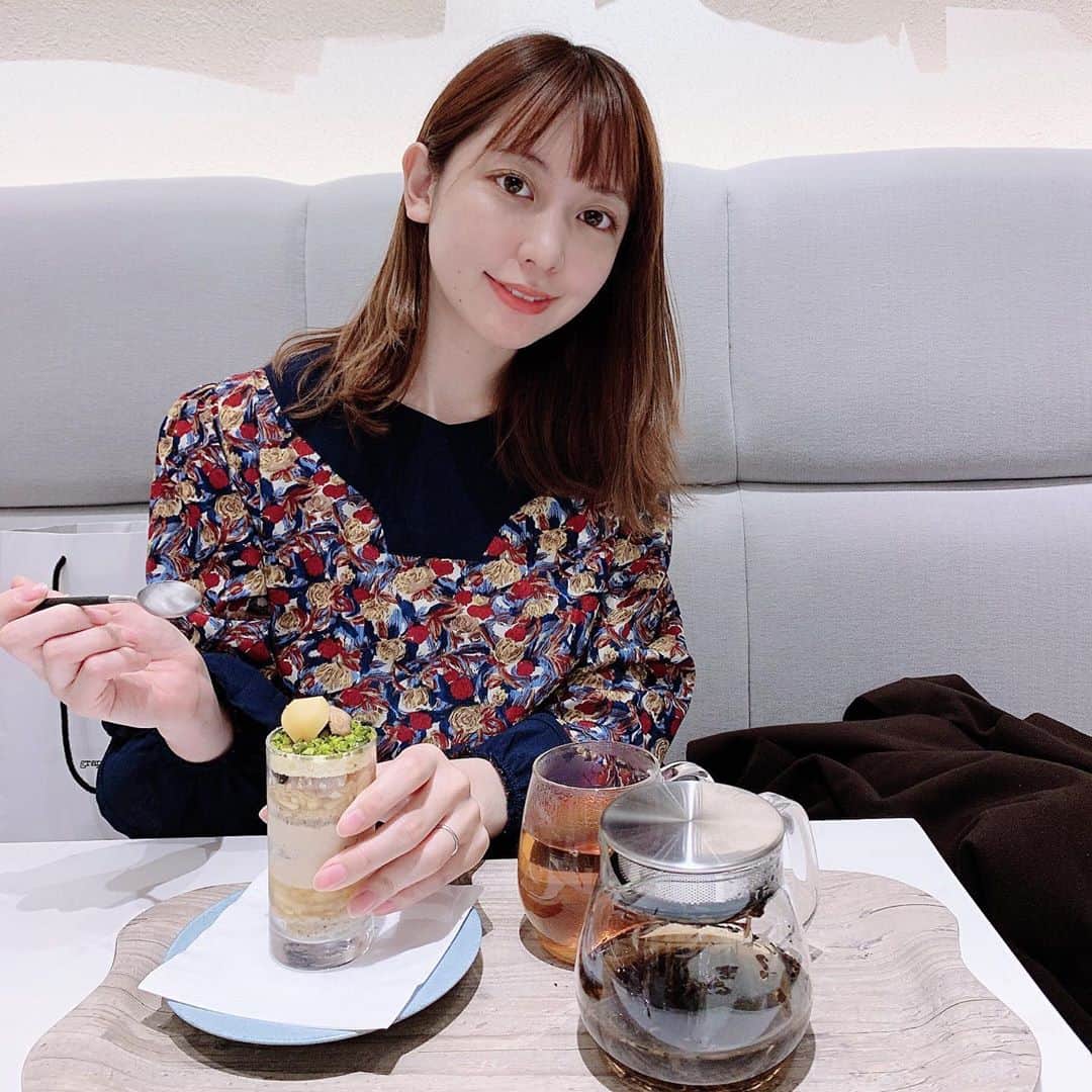 木村ミサのグルメインスタ