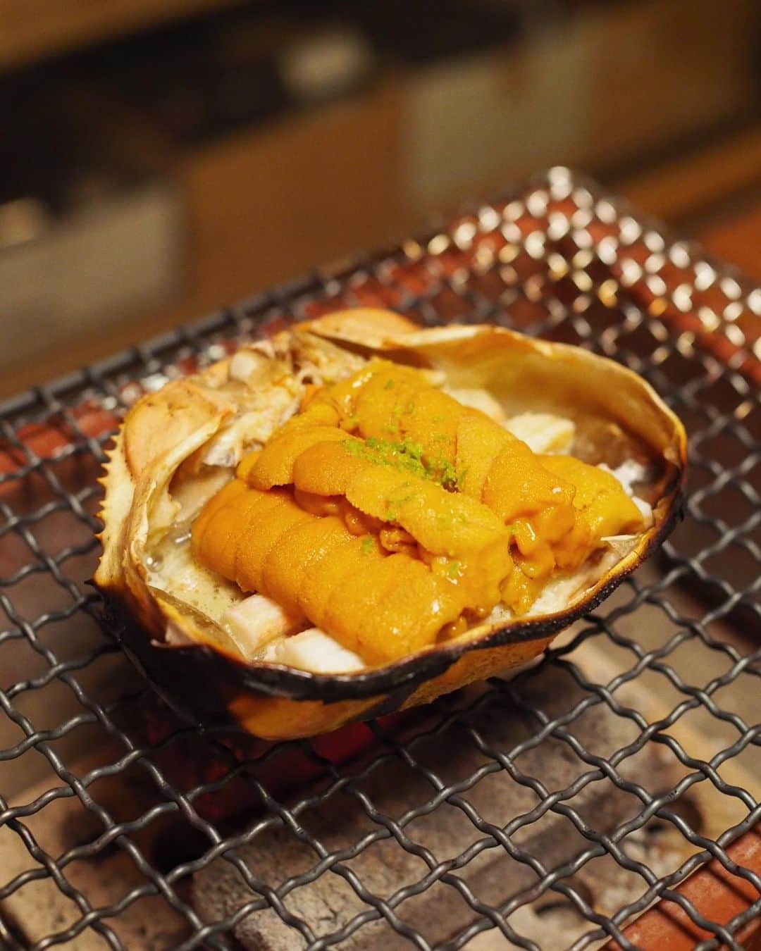 舞川あいくのグルメインスタ