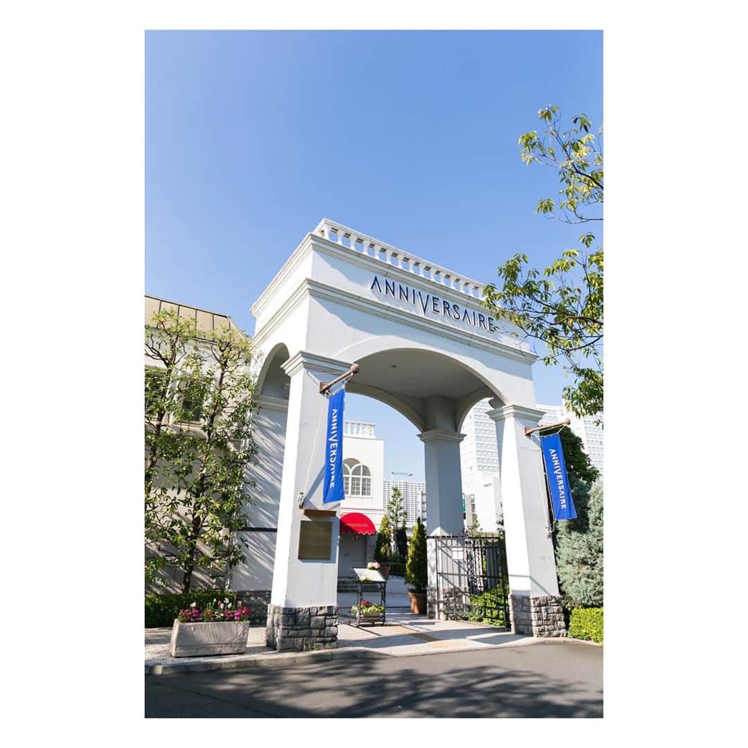 星奈津美のグルメインスタ