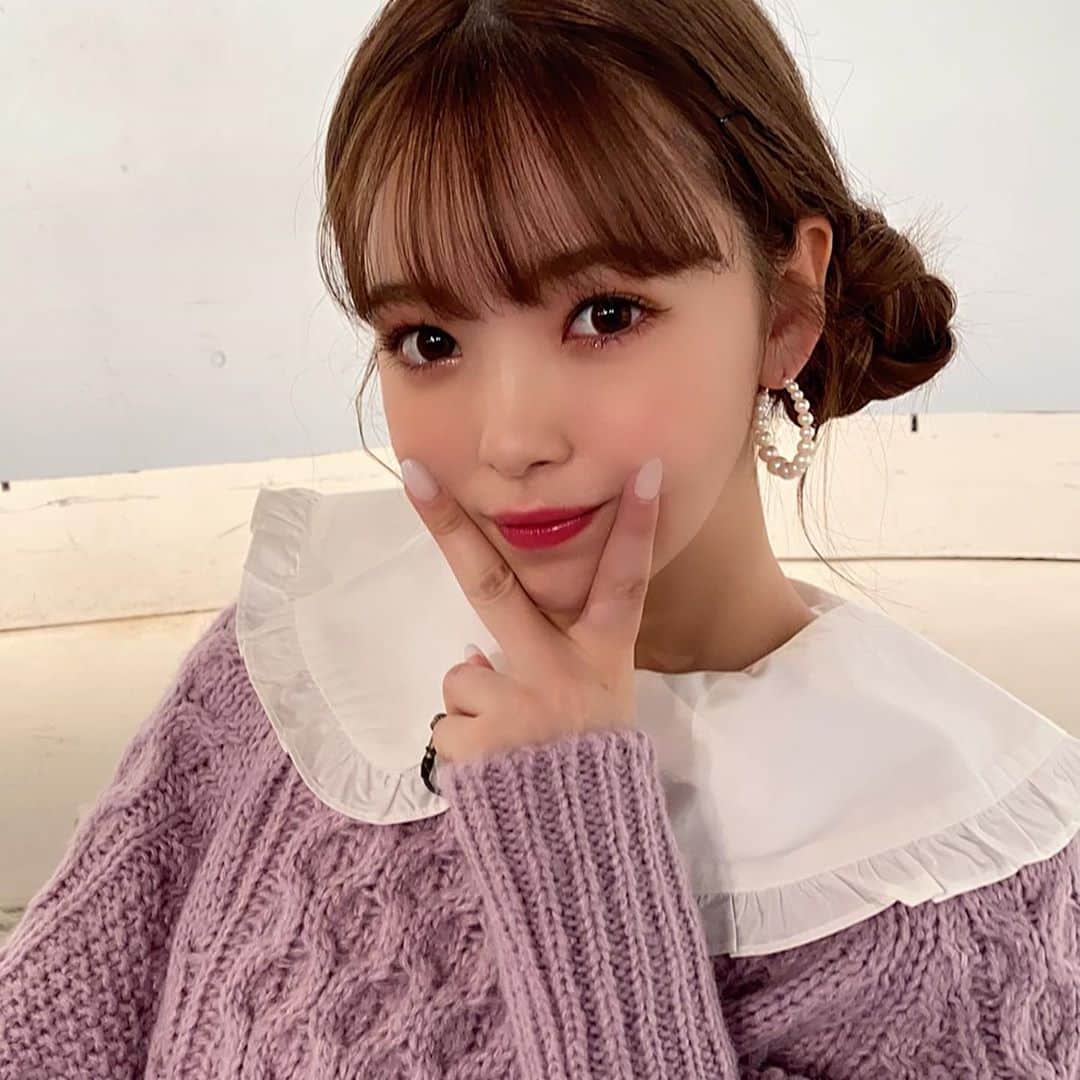 高橋有紀のインスタグラム：「かわいい、、、🍼🤍 にこちゃん二枚めのペンでとっても素敵な事書いてた！」
