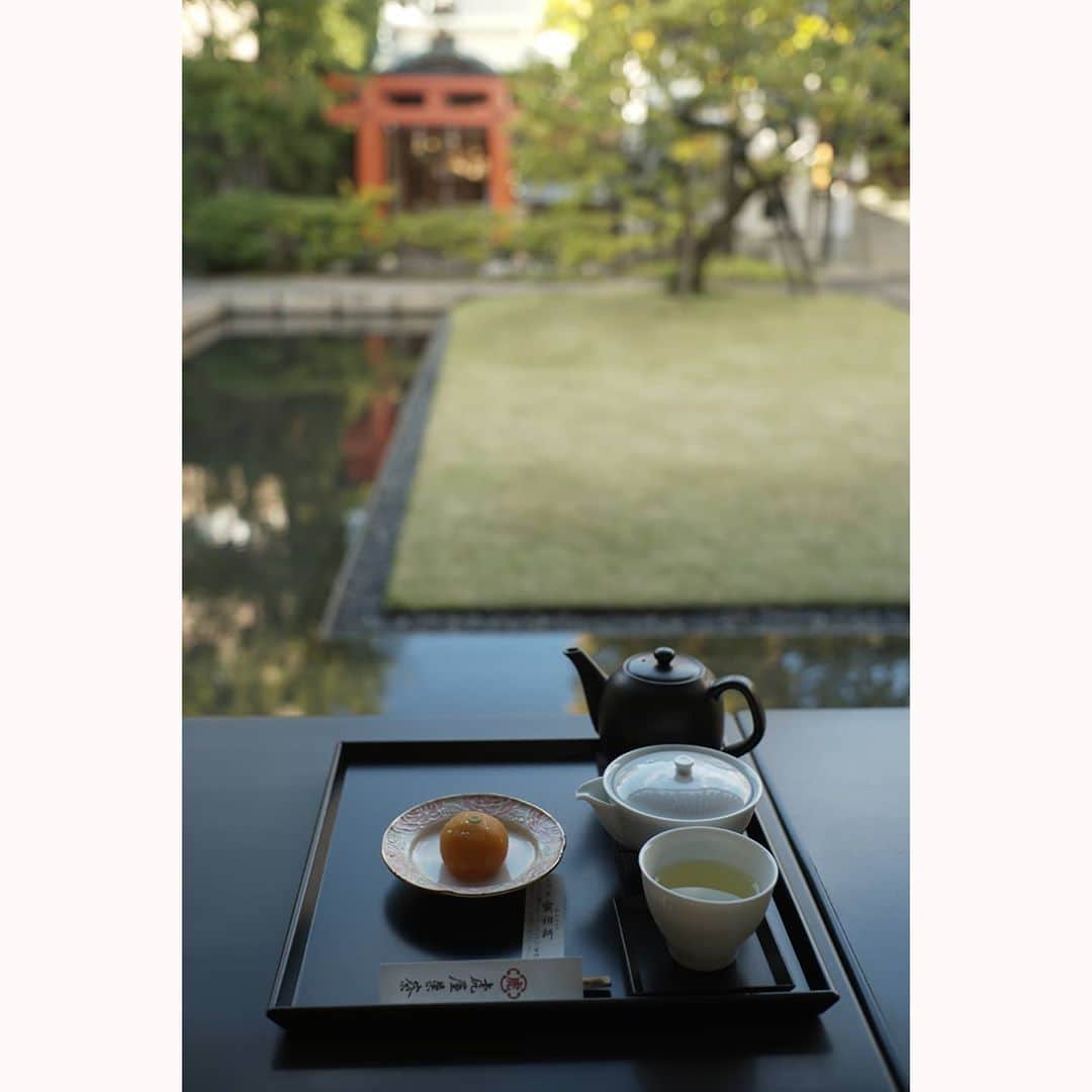 花澄のグルメインスタ