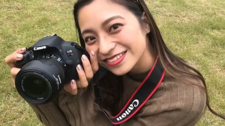 のインスタグラム：「運営のスタッフさんが作ってくれました🙌❤️﻿ ﻿ ただ撮ってもらうだけじゃなくて、﻿ こんな風な流れにしようとかこんな編集にするのもいいねって話し合う時間が凄く楽しかったです😆﻿ ﻿ 編集ありがとうございます！！！！﻿ ﻿ 皆さんも感想待ってます☺️﻿ ﻿ #ミスキャンパス同志社女子2020﻿ #同志社女子大学﻿ #ファイナリスト﻿ #ミス同女﻿ #ミスキャン ﻿」