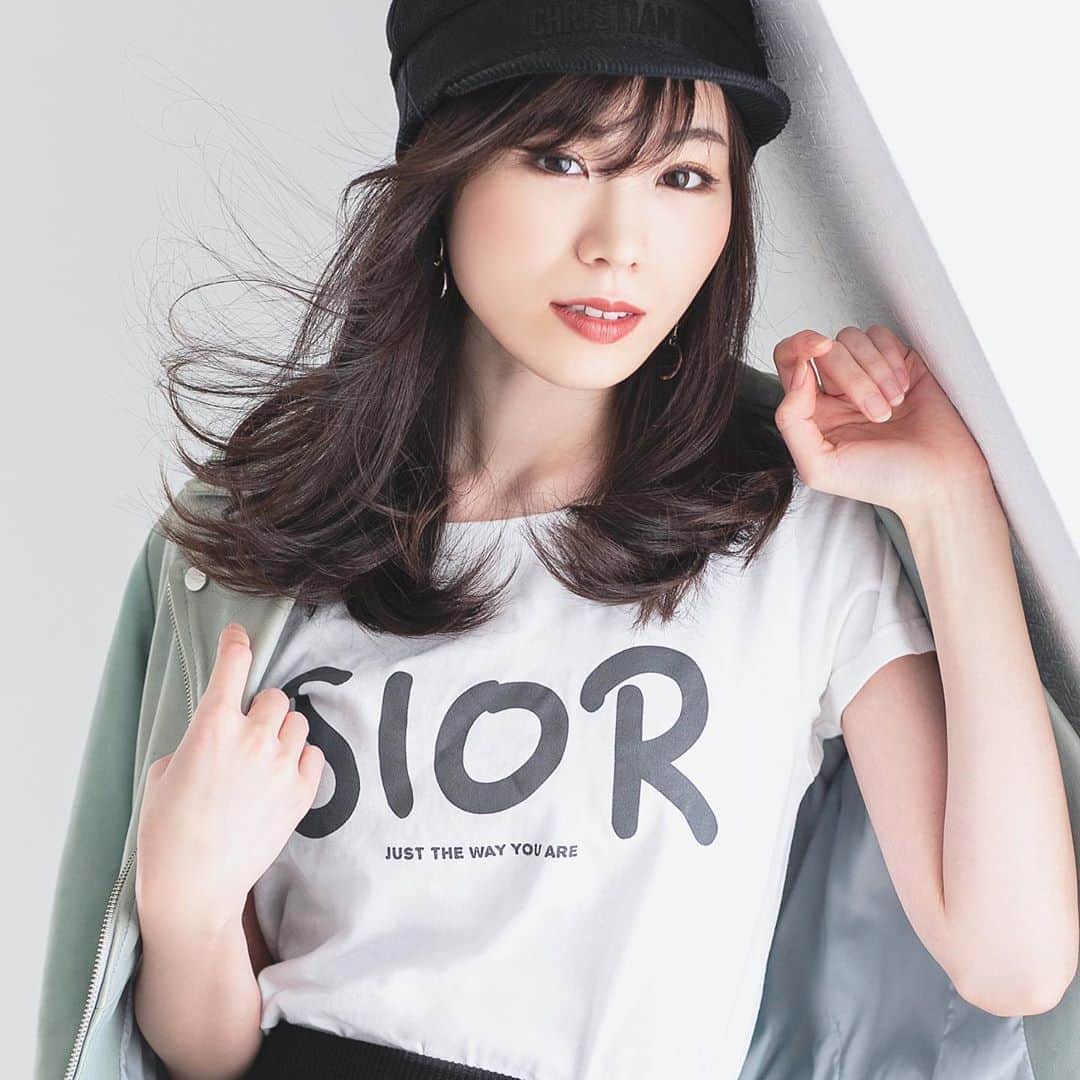 rt8のインスタグラム：「. 📷 THE WORKS model:shiori photograph&artwork:rt8 .  #best_photogram #bestphotogram_portraits #beautiful #model #fashion #japan_photo_now #portrait_perfection #IGersJP #サロモ #関西モデル #ヘアメイク #撮影依頼募集中 #モデル #撮影 #ポートレート #カメラ #写真撮ってる人と繋がりたい #写真好きな人と繋がりたい #モデル募集 #ポートレート部 #東京カメラ部 #ポートレート女子 #被写体 #ポトレ #京都 #ファインダー越しの私の世界 #作品撮り #関西写真部 #モデルさんと繋がりたい #ポートレートしま専科」