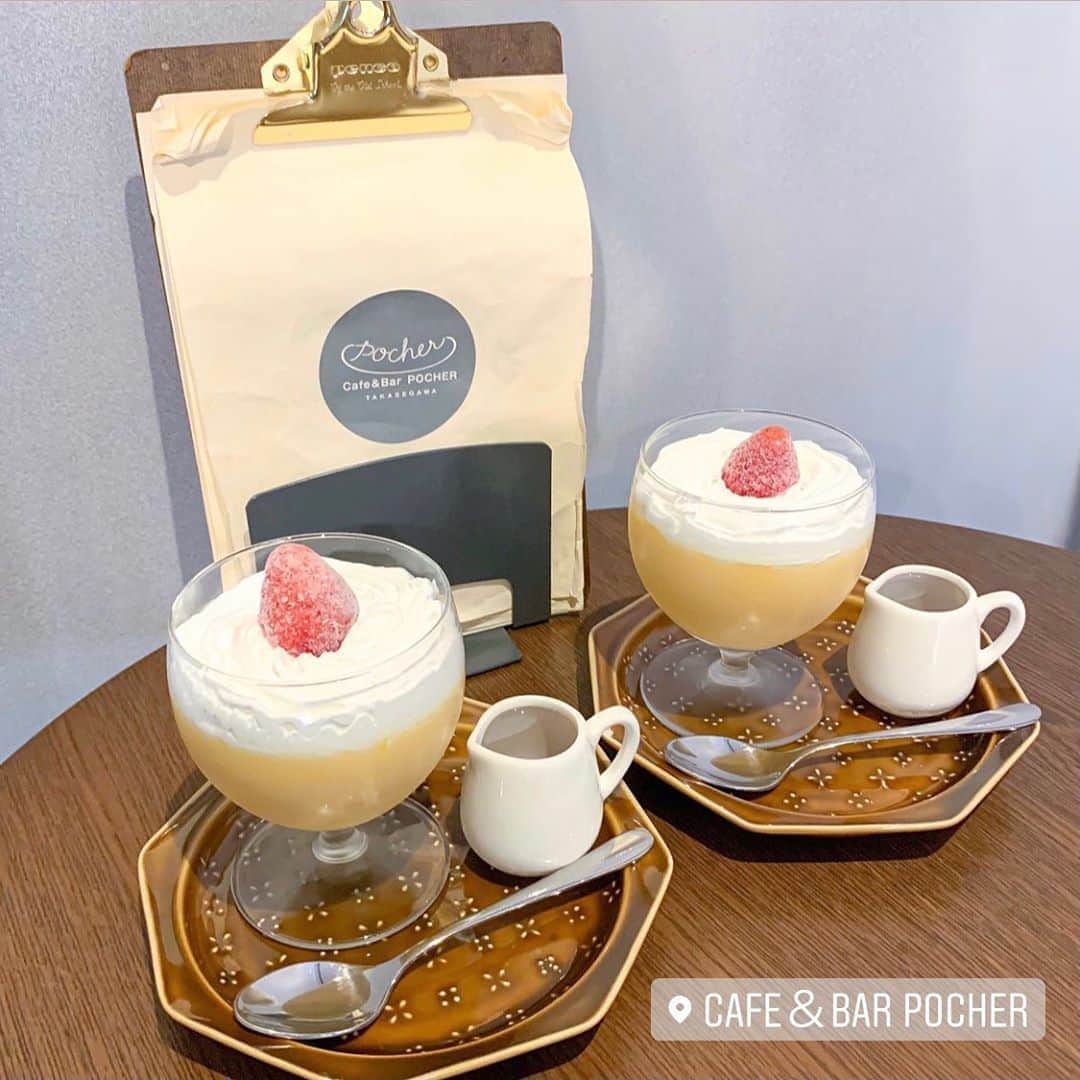 tomoのグルメインスタ