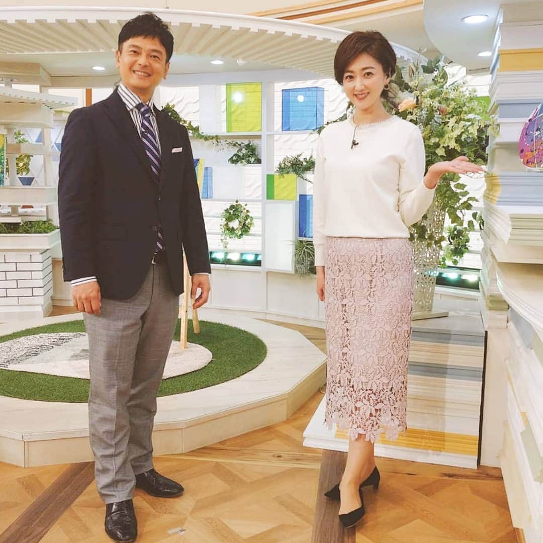 池尻和佳子のグルメインスタ