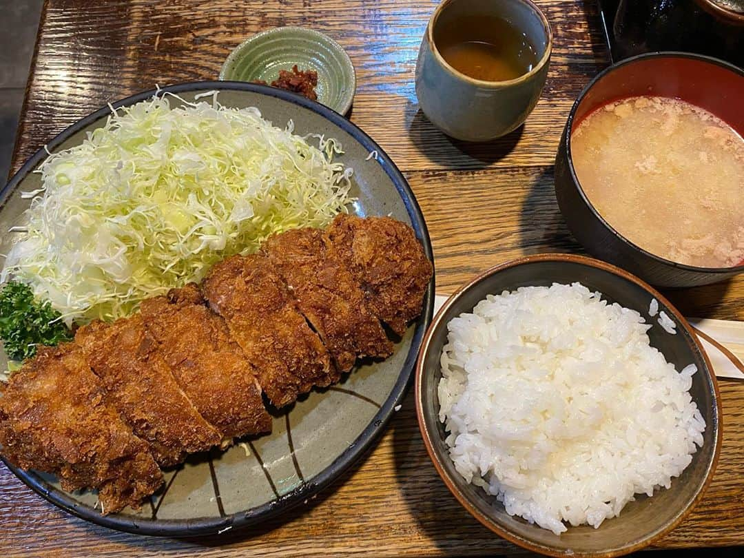 水野夏子のインスタグラム