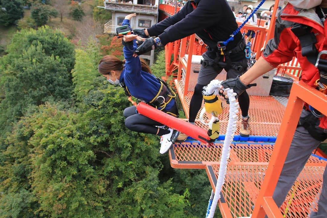 岡副麻希のインスタグラム