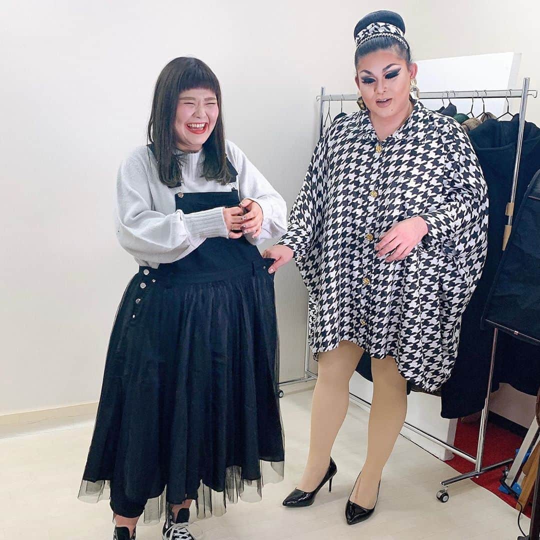 GOLDJAPANのインスタグラム