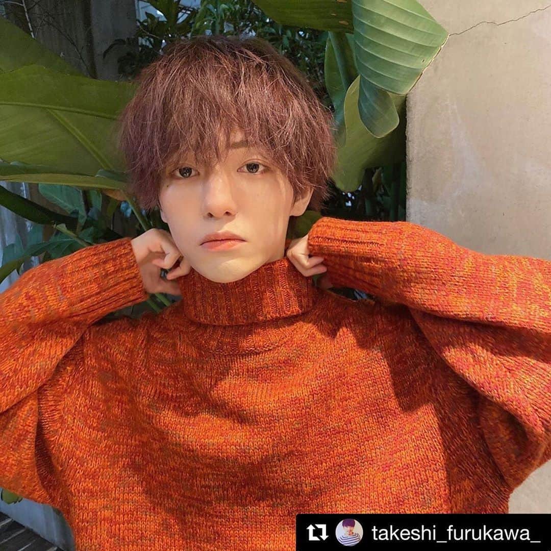 こんどうようぢさんのインスタグラム写真 こんどうようぢinstagram まっくろくろすけ 10月29日 23時33分 Kondoyohdi