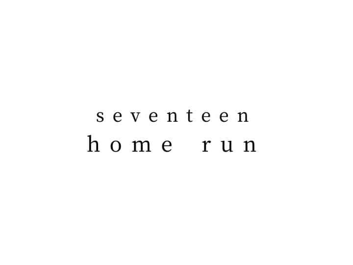 TAKのインスタグラム：「@seventeenjp_mag #seventeen  #homerun #seventeen好きな人と繋がりたい  #セブチ #セブチ好きな人と繋がりたい #dance #kpop #韓国  ・ ・ w/ @ooops_kai」