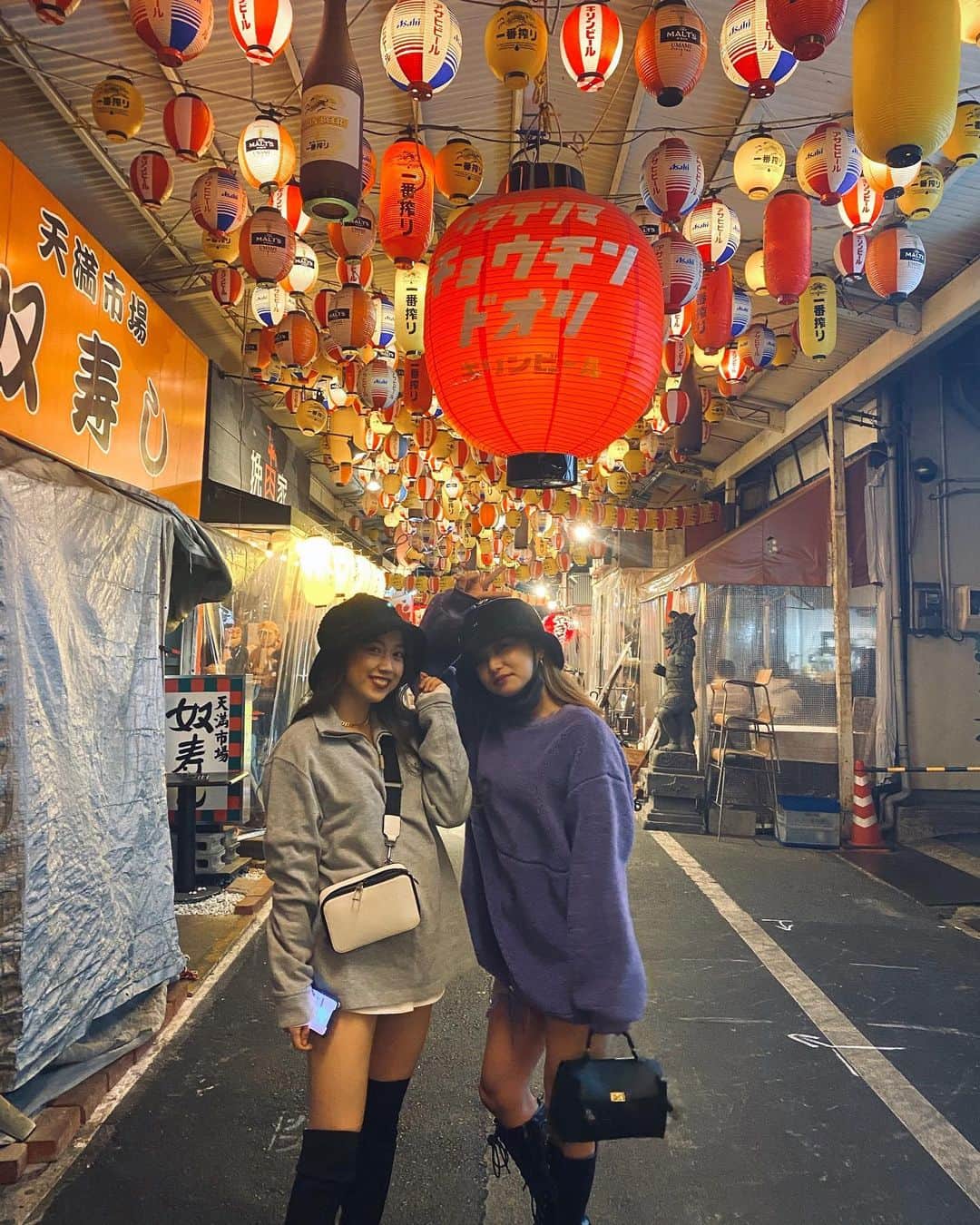 のインスタグラム：「🍻」