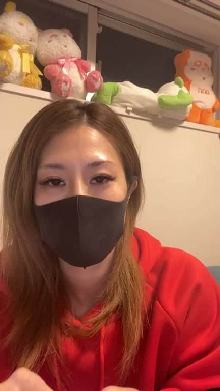 赤崎ティナ（西浦舞由美）のインスタグラム：「#ママのダイヤモンド #無料配布 214枚　命日2月14日 #路上ライブ　でも無料配布 #郵送無料 #インフルエンサーバトル #ロードオブザリングス　（YouTube）高評価視聴お願いします！ 大切なことは最後にまとめて言ってます💎 #フレッシュつちやま　🍊 #お歳暮 #楽天1位 #赤崎ティナ @freshtutiyama 🍊 @rings.official____ 💍 本気で広める挑戦に温かいコメント沢山で泣いてます。 おみかんについて不明な事がある方は、 @freshtutiyama に直接DMも可能！！🍊 #シンガーソングライター #インスタライブ #igtv  わからないことは、赤崎ティナにDMももちろん可能です！⭐️💎」