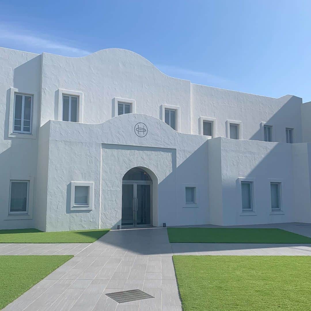 ➕NACOのグルメインスタ