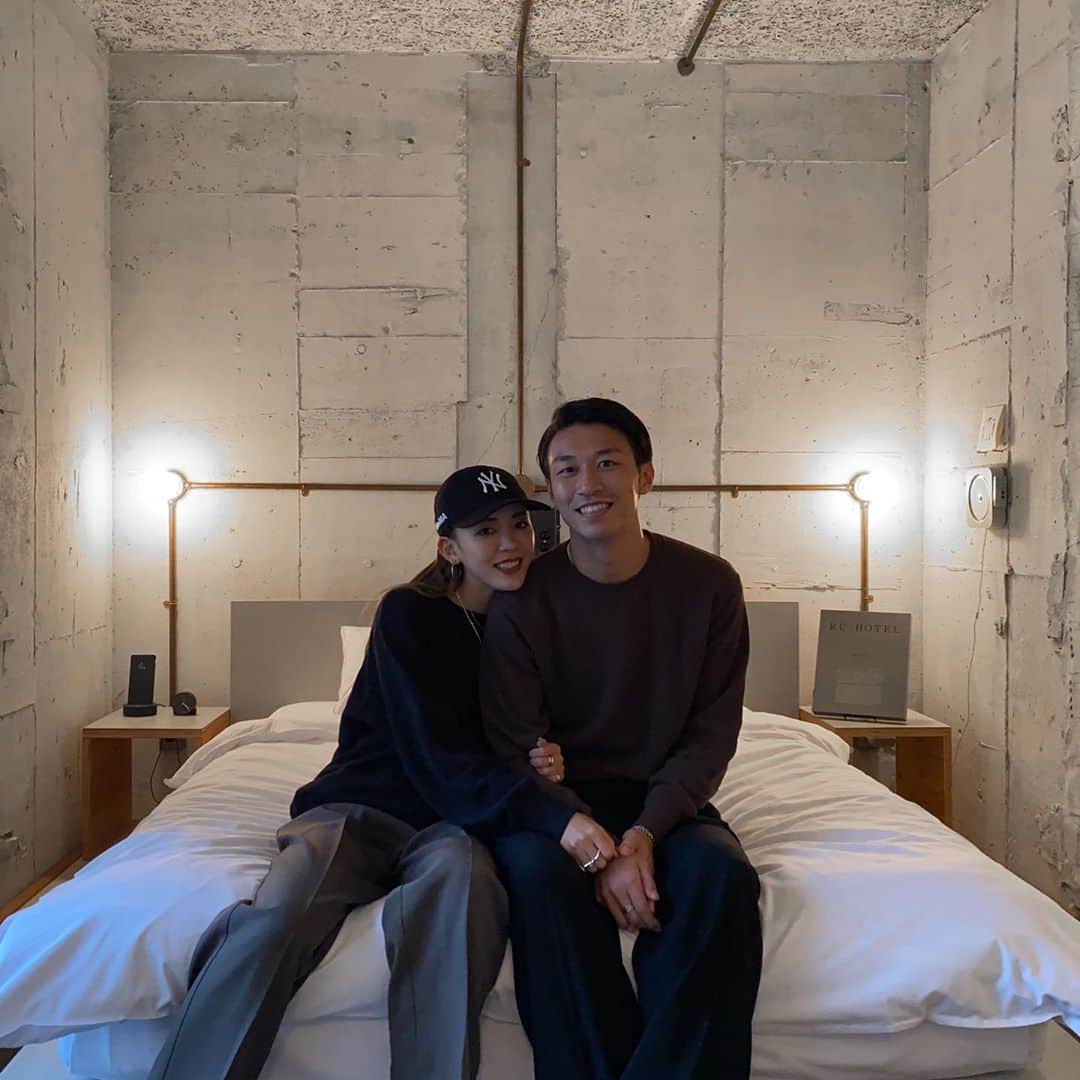 近藤沙良のインスタグラム