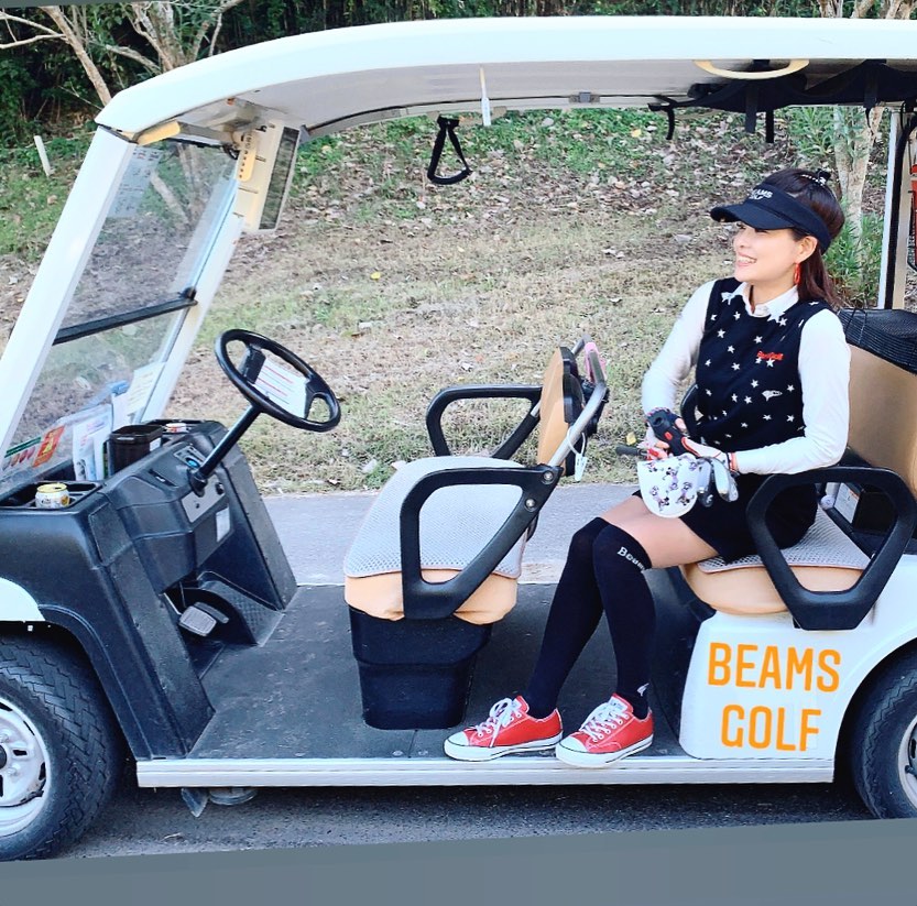 吉田玲奈のグルメインスタ