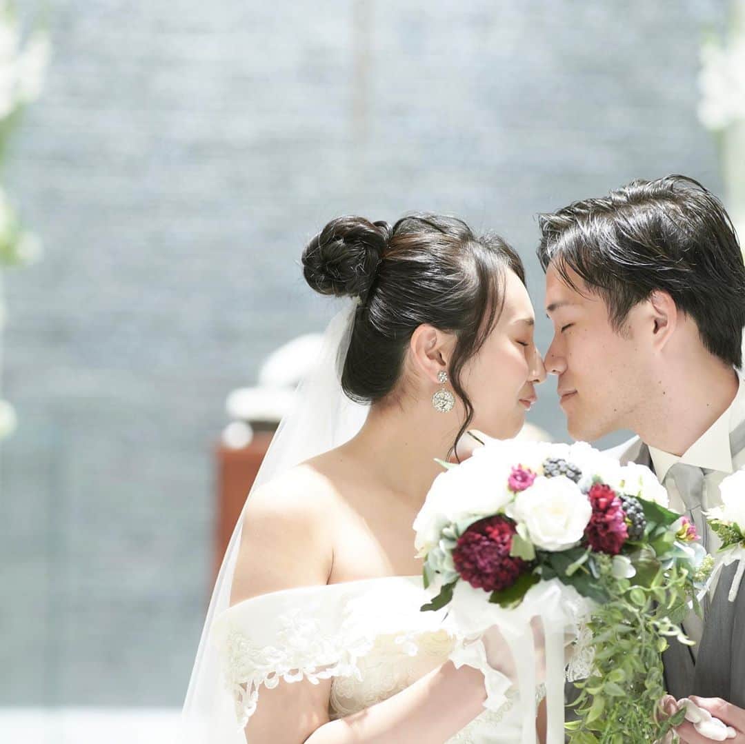 KOTOWA京都八坂のグルメインスタ