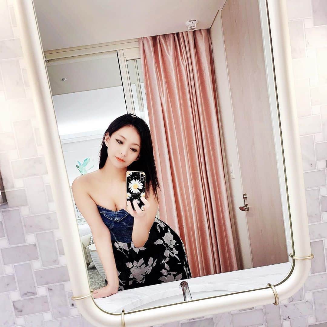 一条みすずのグルメインスタ