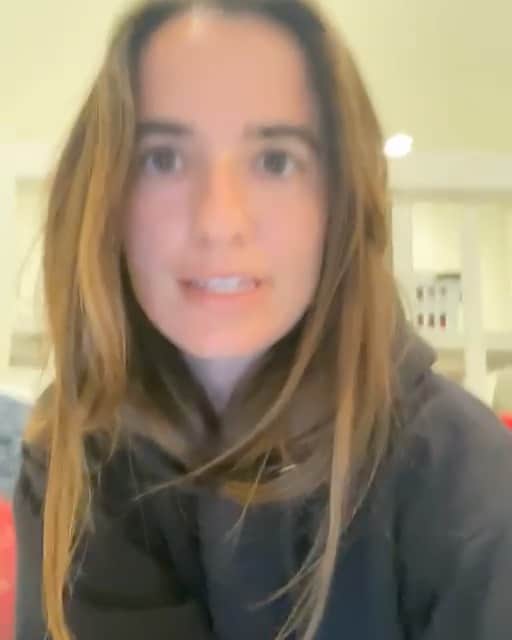 サミーア・アームストロングのインスタグラム：「Voter fraud is blatantly real.  • @thelizlauren」