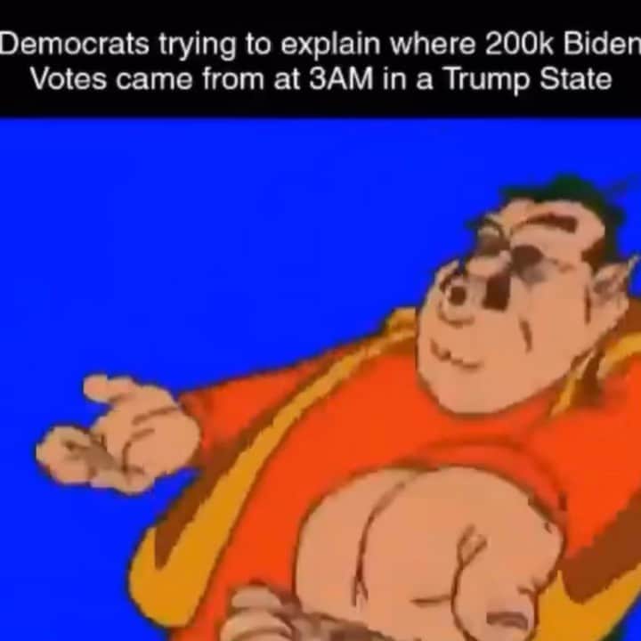 サミーア・アームストロングのインスタグラム：「@millennial_republicans 😂😂😂😂」