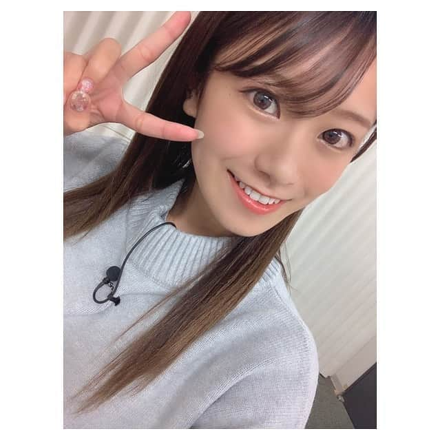 福本愛菜さんのインスタグラム写真 - (福本愛菜Instagram)「お家で弟の誕生日パーティーしたよ🎂🎉 . 華のセブンティーン👦🏻若いなあ😂笑. 学生しっかり楽しんでね🥰 . #いつからか #身長 #しっかり #抜かされた #成長したなぁ」11月5日 23時13分 - aina_fukumoto