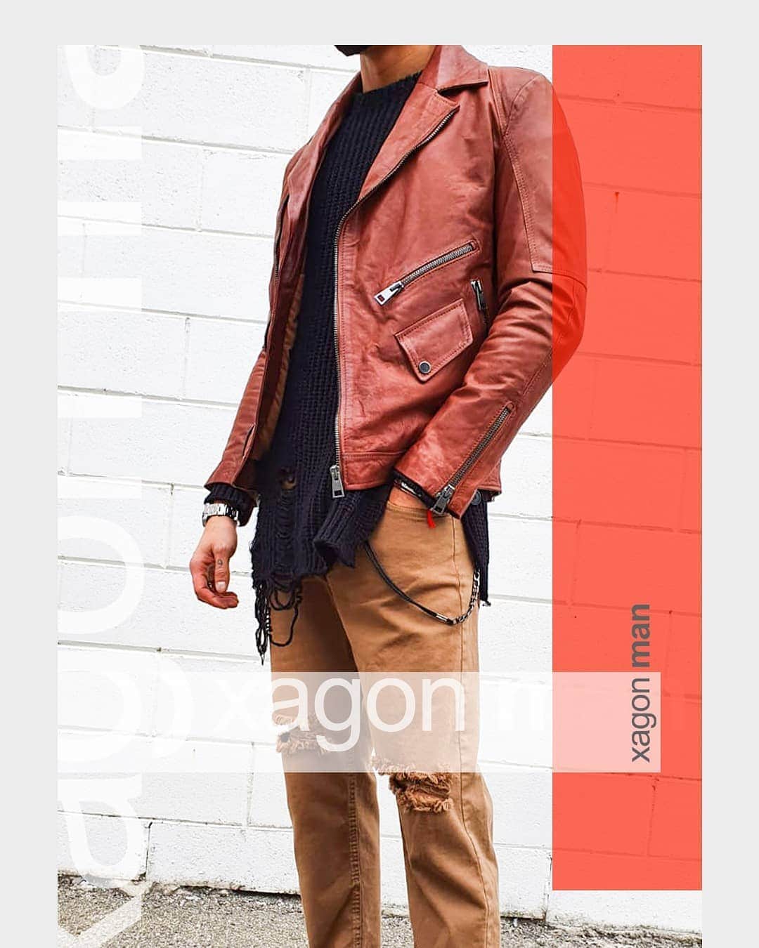 のインスタグラム：「Shades of autumn...」