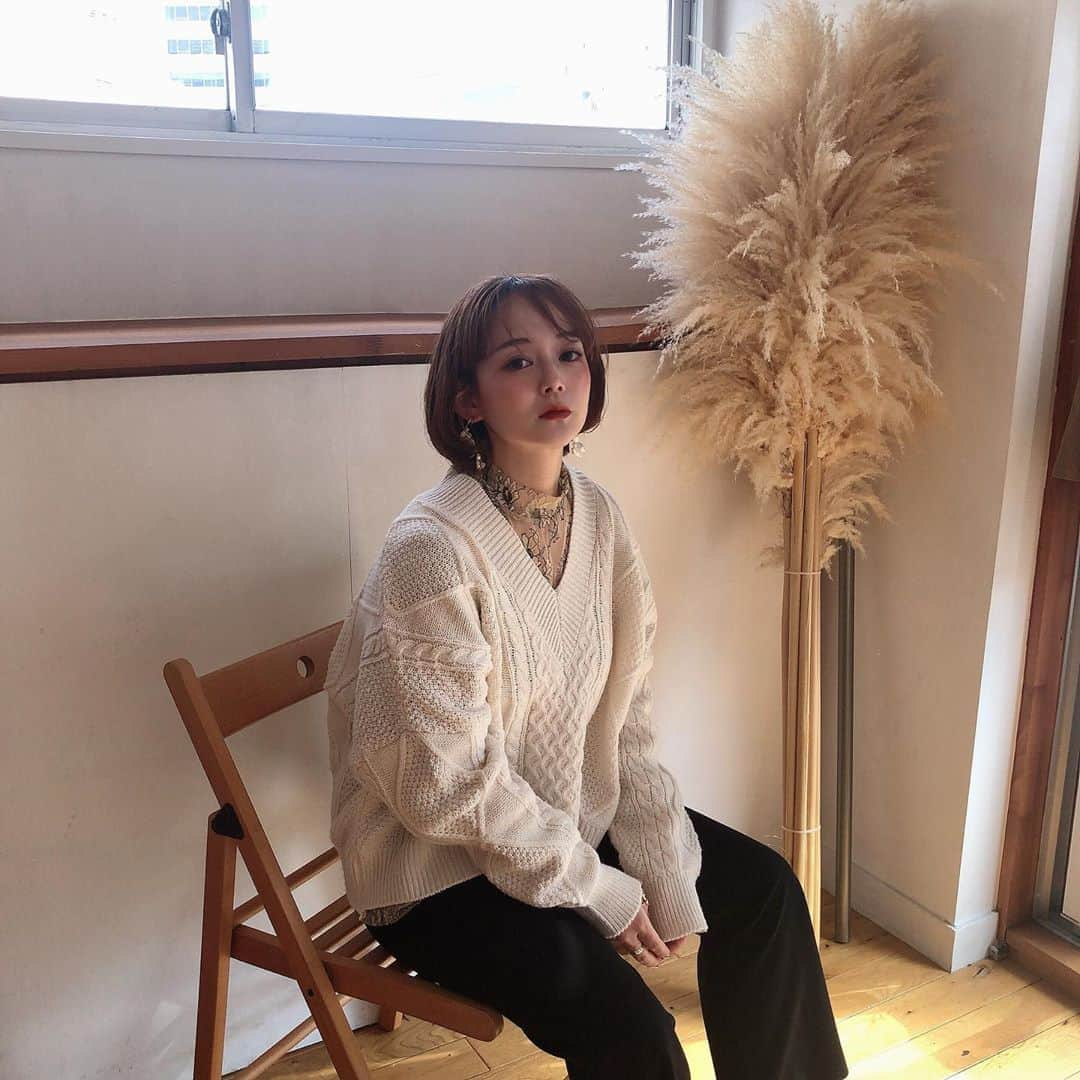 大田くるみのインスタグラム