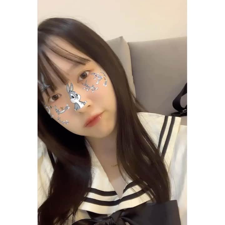 のインスタグラム：「👶🏻  新しいぱじゃま可愛すぎない？ なみっきーのブランドの @kurarasystem」