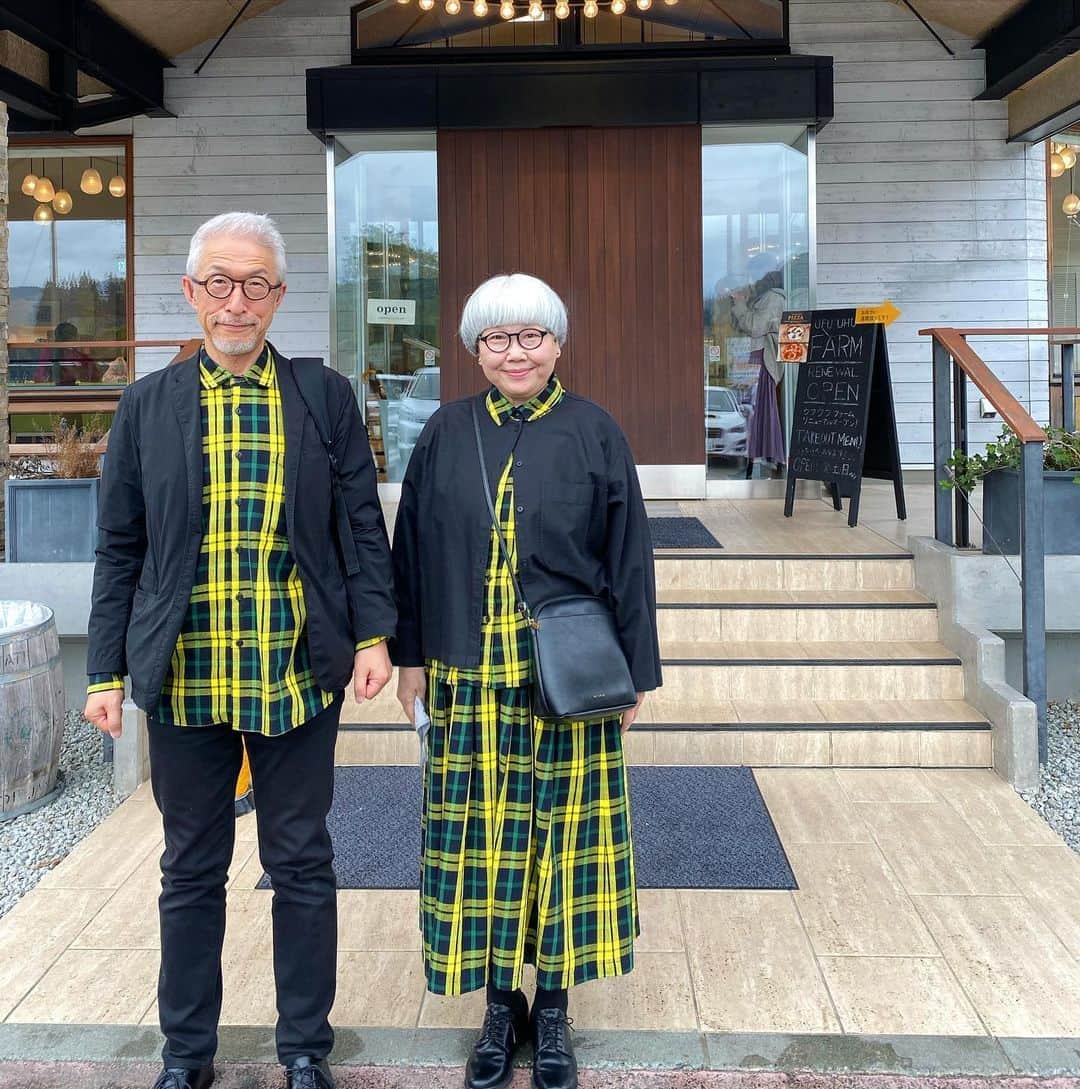 bon ponのグルメインスタ