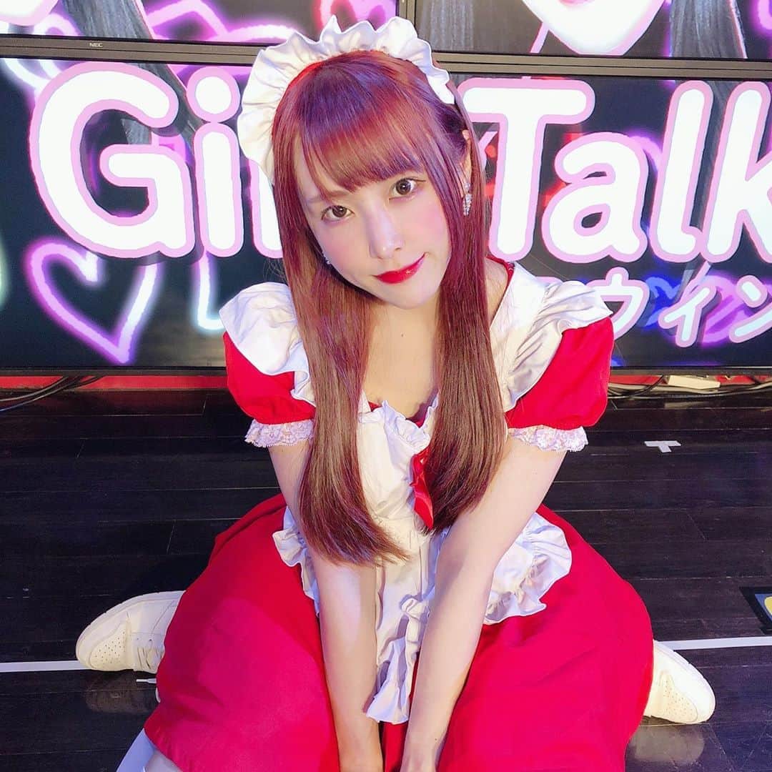 熊本美和のグルメインスタ