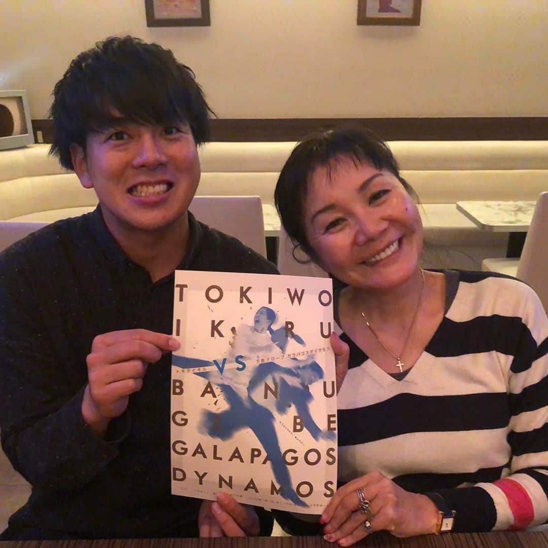 山本華世のグルメインスタ