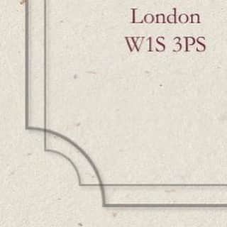 のインスタグラム：「Shop Now  www.huntsmansavilerow.com/huntsman-at-home」