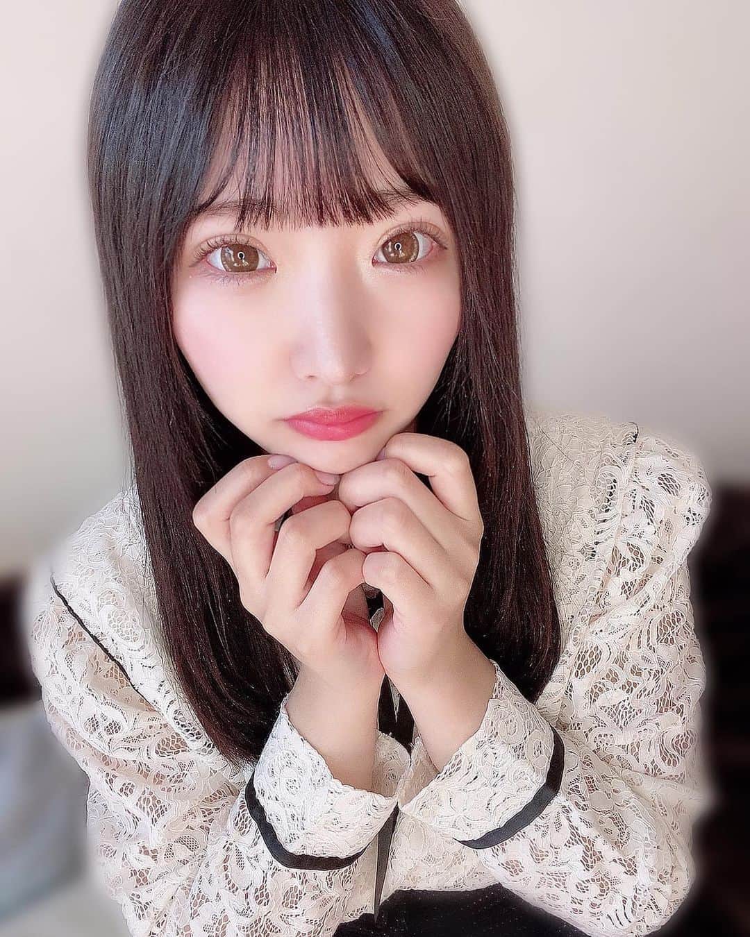 里仲ゆいさんのインスタグラム写真 - (里仲ゆいInstagram)11月6日