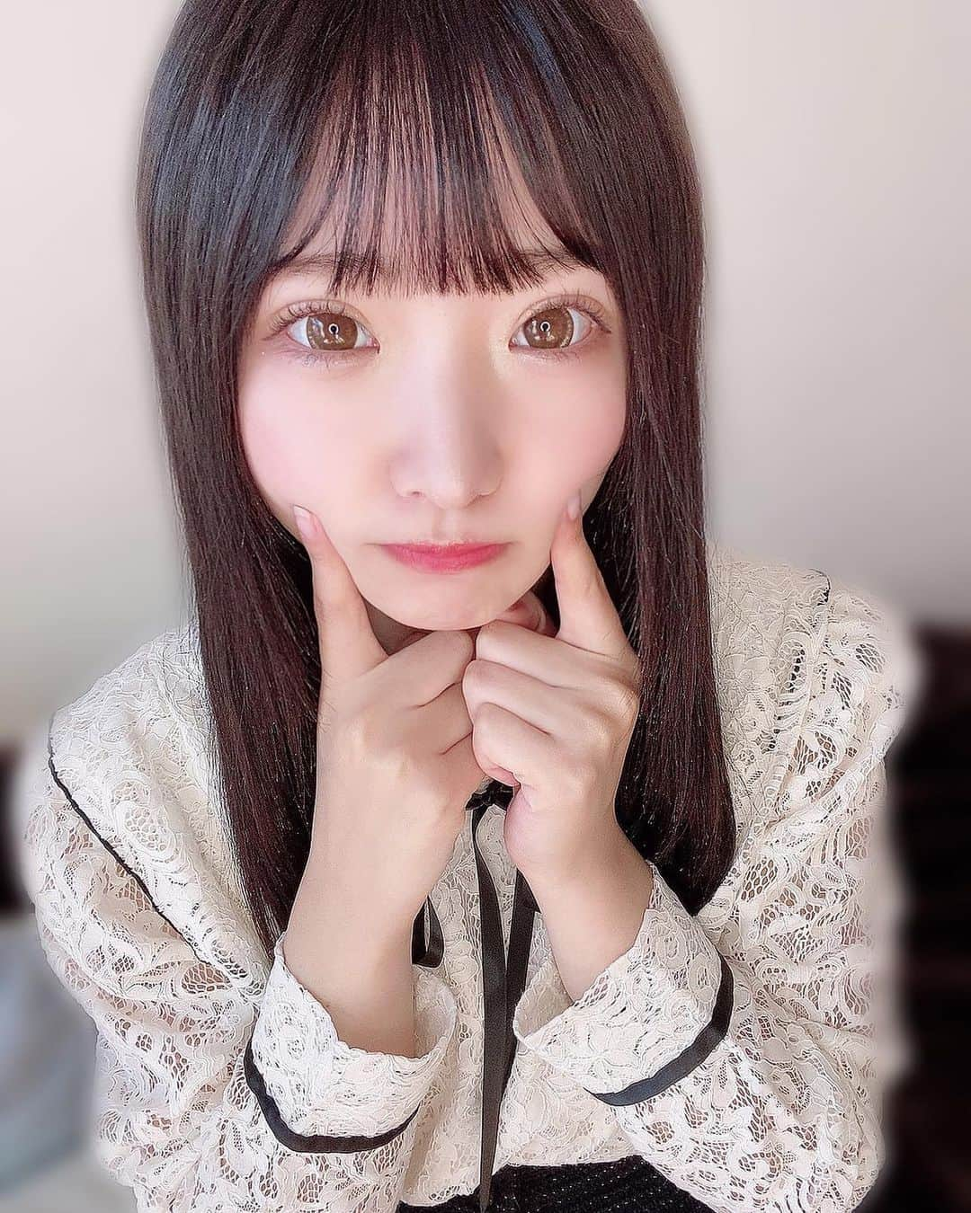 里仲ゆいさんのインスタグラム写真 - (里仲ゆいInstagram)11月6日 0時06分 - __hinachannn