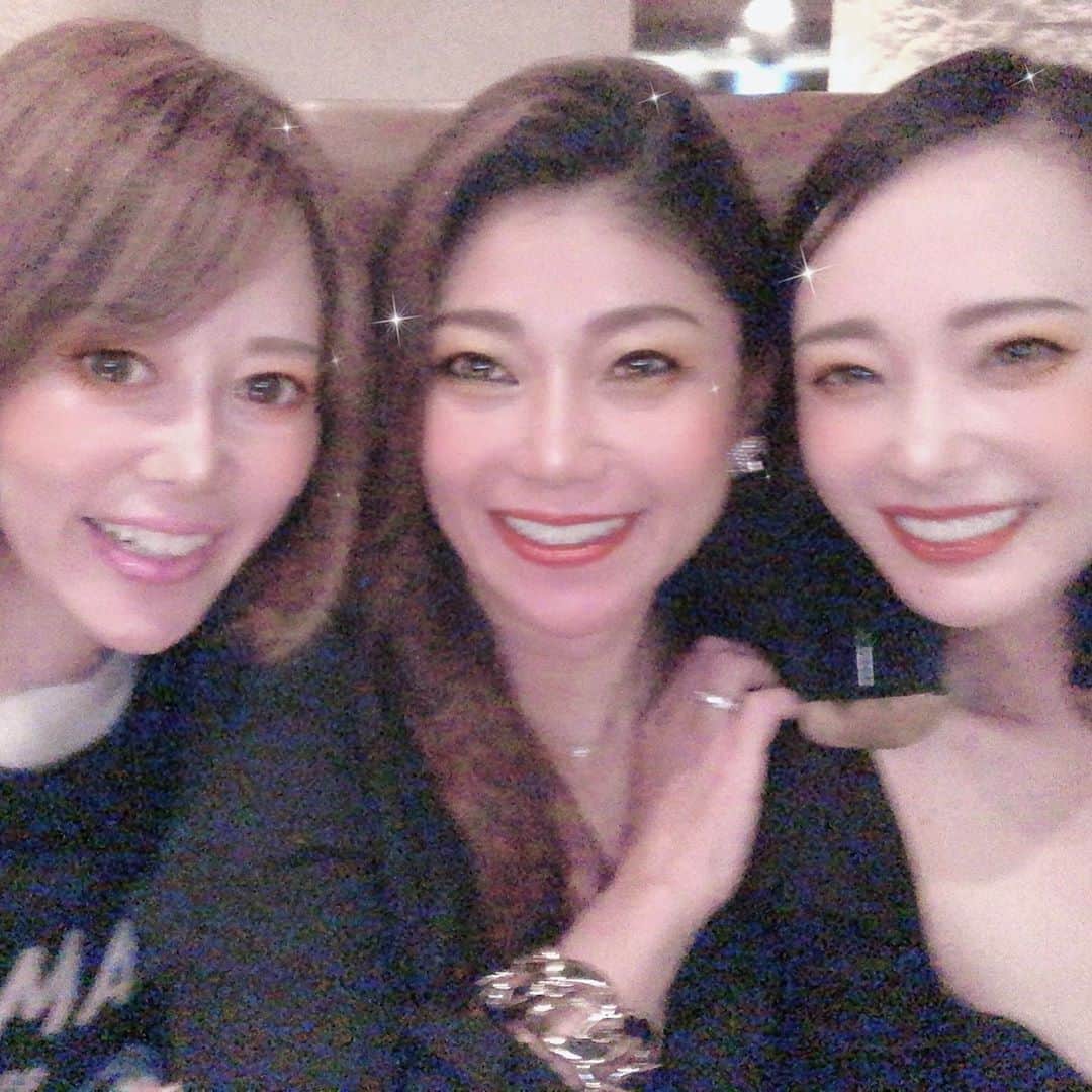 Taki Tanakaのグルメインスタ