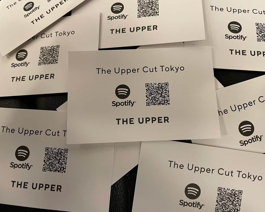 田中知之のグルメインスタ