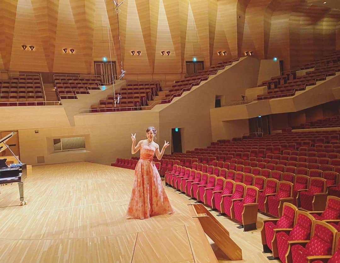 益子侑のインスタグラム