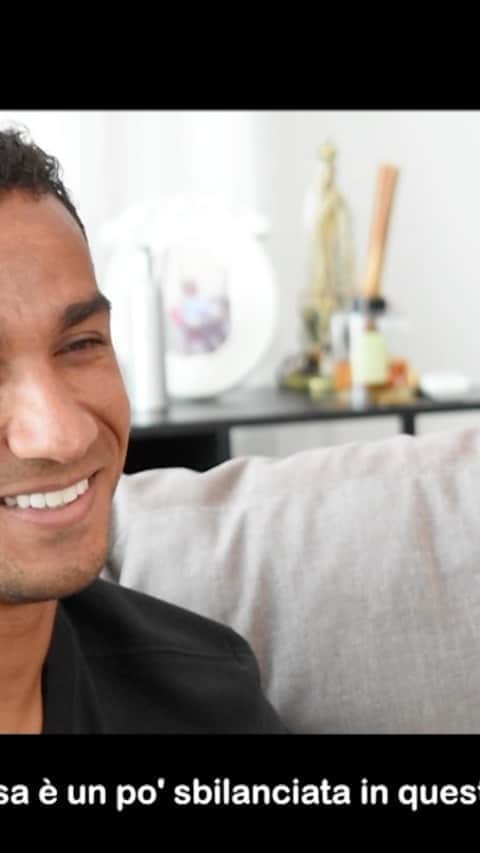 ダニーロ・ルイス・ダ・シウバのインスタグラム：「50 presenze in Champions League, 4 campionati, 4 città: queste esperienze mi hanno permesso di essere il giocatore e l'uomo che sono oggi. Sarò sempre grato per avere avuto questa opportunità. #DaniloInside #FinoAllaFine #deBicasparaoMundo 💪🏾  50 presenças na Liga dos Campeões, 4 campeonatos, 4 cidades: estas experiências que permitiram ser o jogador e a pessoa que sou hoje. Gratidão por todas estas oportunidades!」