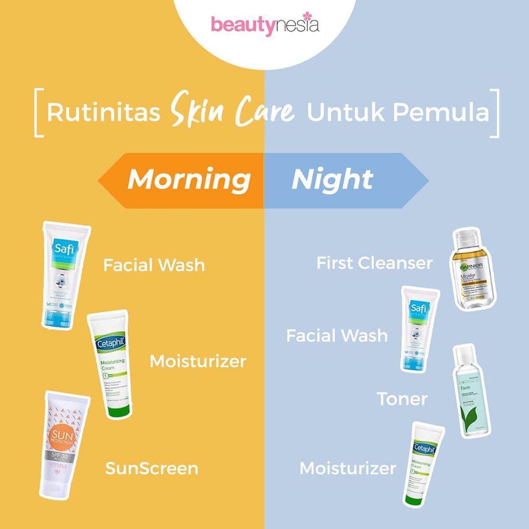Beauty | Health | Fashionのインスタグラム