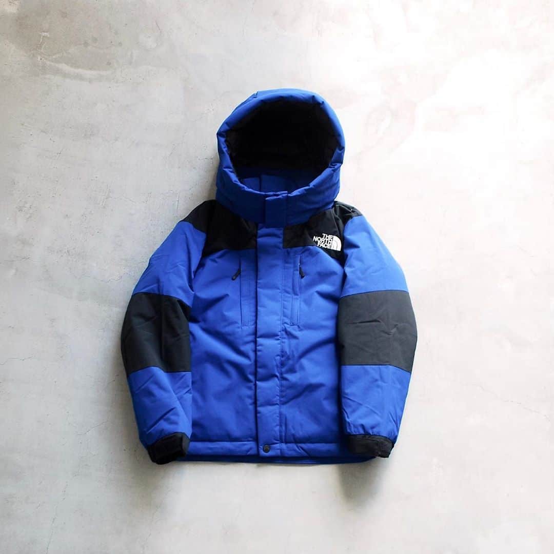 wonder_mountain_irieさんのインスタグラム写真 - (wonder_mountain_irieInstagram)「［ for : kid' s ］ THE NORTH FACE / ザ ノース フェイス  _ 〈online store / @digital_mountain〉 https://www.digital-mountain.net/shopbrand/kids/ _ 【オンラインストア#DigitalMountain へのご注文】 *24時間受付 *15時までのご注文で即日発送 *送料無料 tel：084-973-8204 _ We can send your order overseas. Accepted payment method is by PayPal or credit card only. (AMEX is not accepted)  Ordering procedure details can be found here. >>http://www.digital-mountain.net/html/page56.html  _ #THENORTHFACE #thenorthfacekids  #ザノースフェイス #ノースフェイス _ 本店：#WonderMountain  blog>> http://wm.digital-mountain.info _ 〒720-0044  広島県福山市笠岡町4-18  JR 「#福山駅」より徒歩10分 #ワンダーマウンテン #japan #hiroshima #福山 #福山市 #尾道 #倉敷 #鞆の浦 近く _ 系列店：@hacbywondermountain _」11月6日 12時18分 - wonder_mountain_
