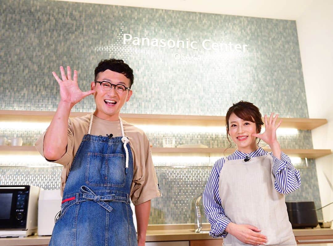 伊藤みくのグルメインスタ